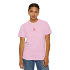 Butterfly T-shirt