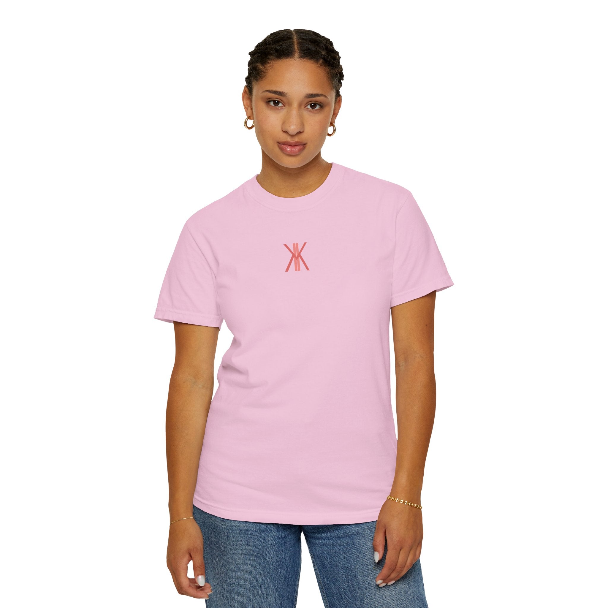 Butterfly T-shirt