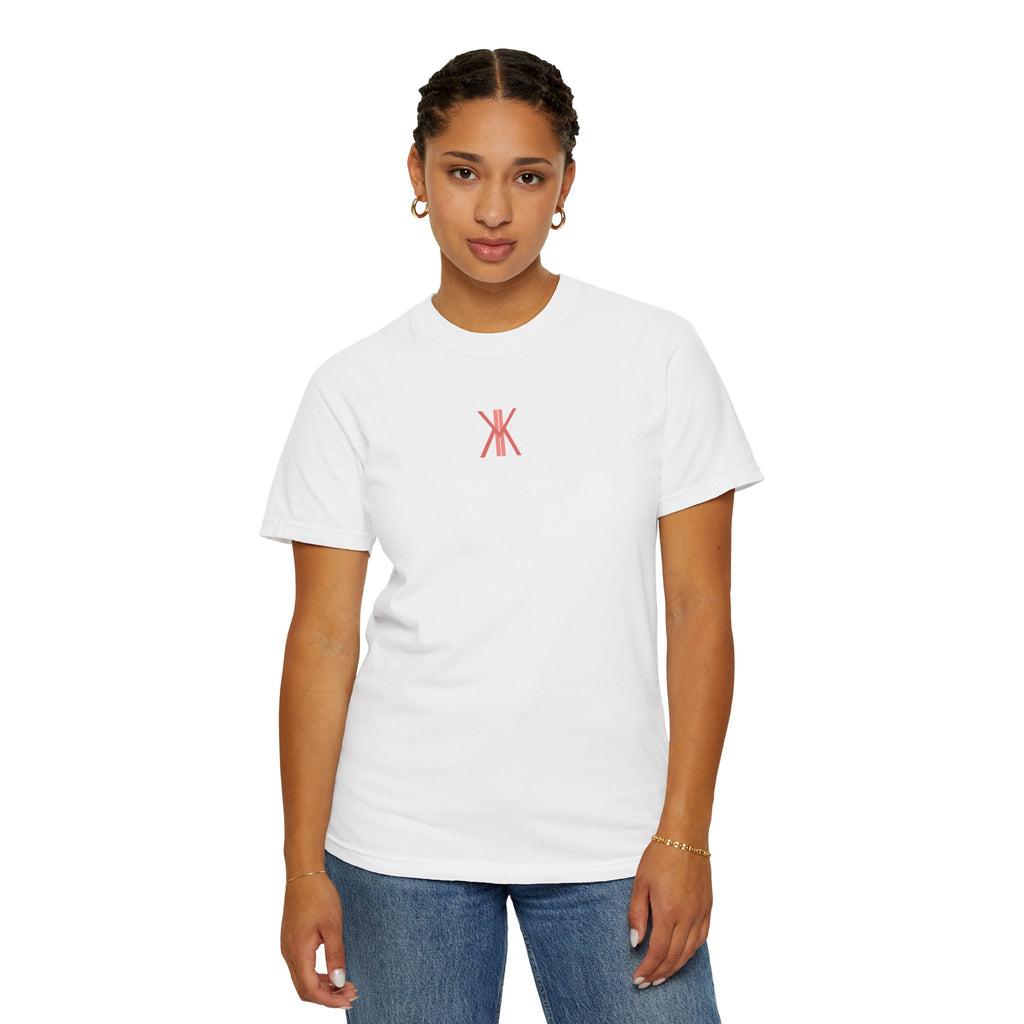 Butterfly T-shirt