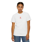 Butterfly T-shirt