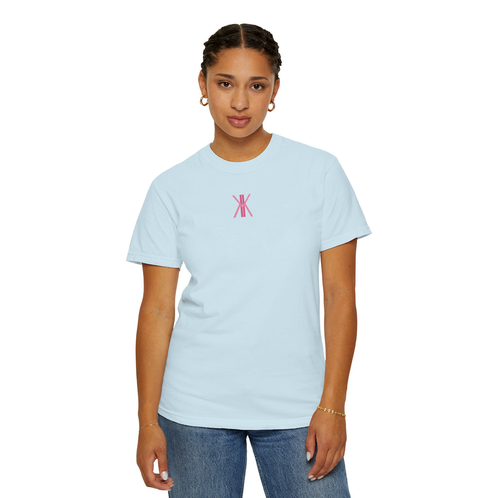 Tulip T-shirt