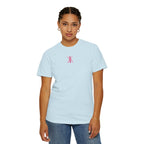 Tulip T-shirt