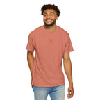 Pioenroos T-shirt
