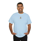 Coastal town T-shirt