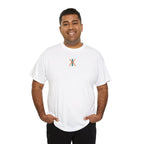 Coastal town T-shirt