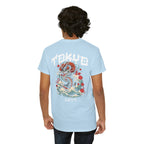 Tokyo T-shirt
