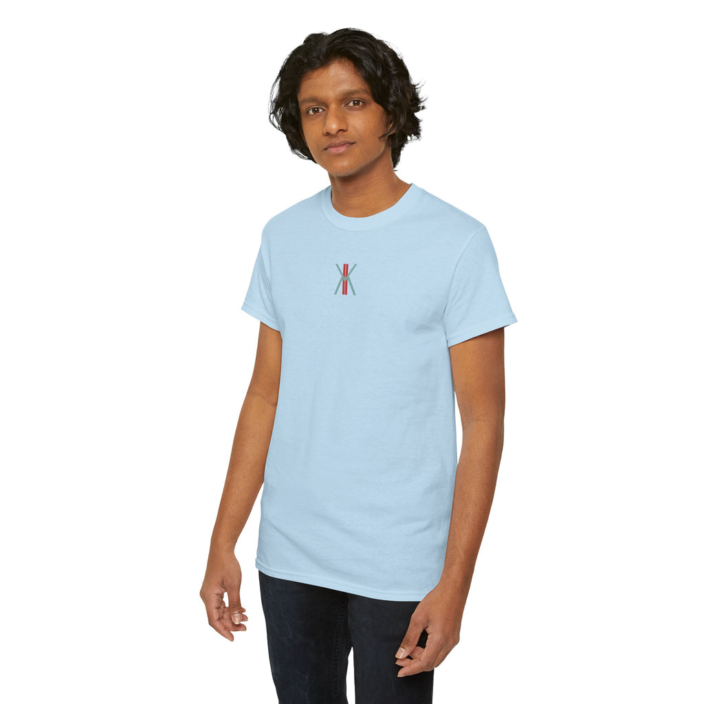 Tokyo T-shirt