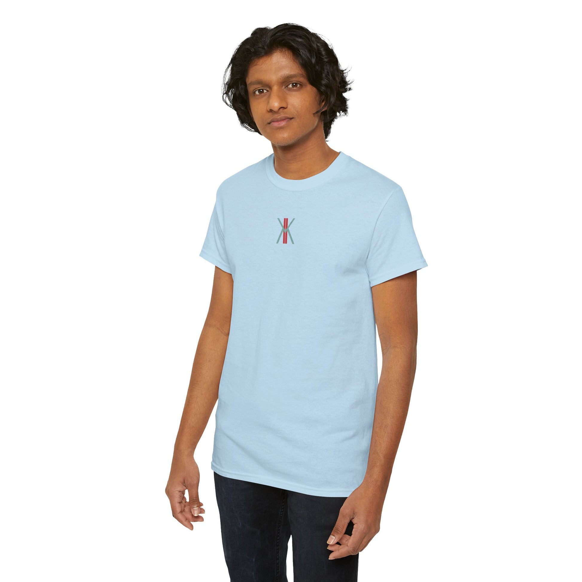 Tokyo T-shirt