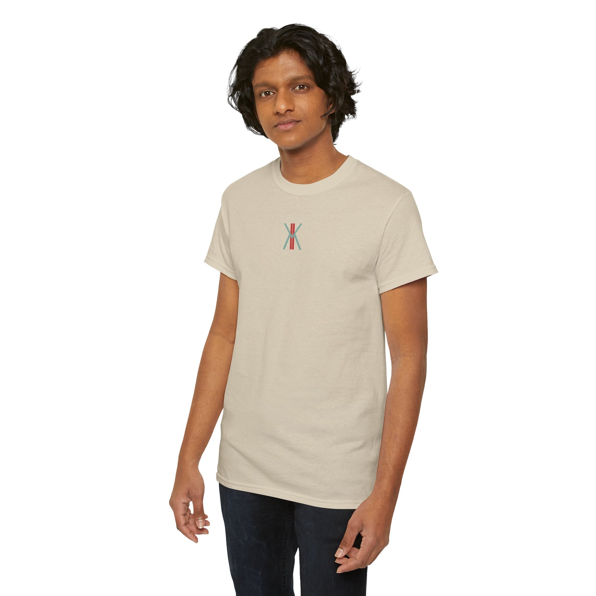 Tokyo T-shirt