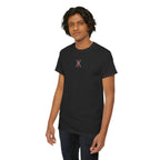 Tokyo T-shirt