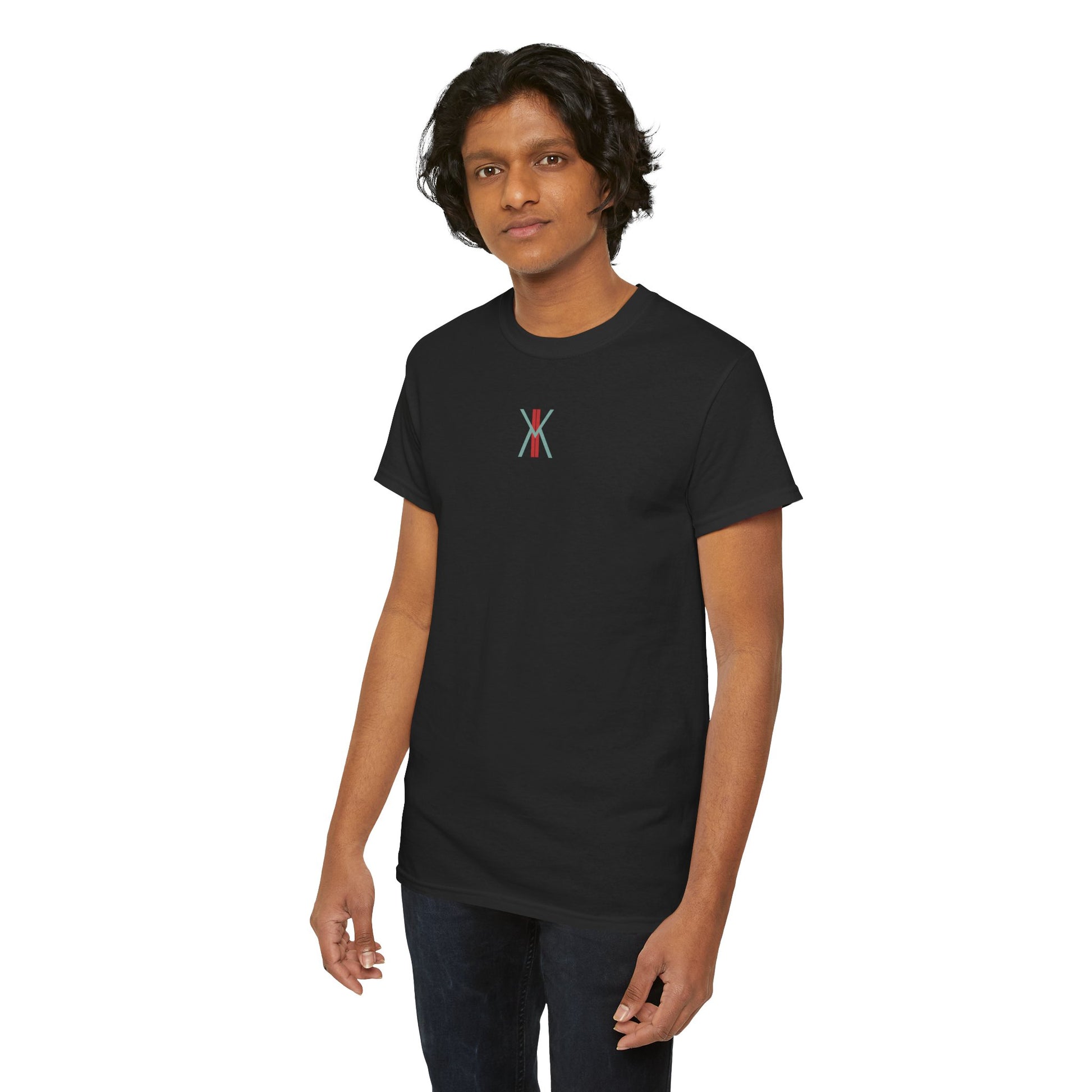 Tokyo T-shirt