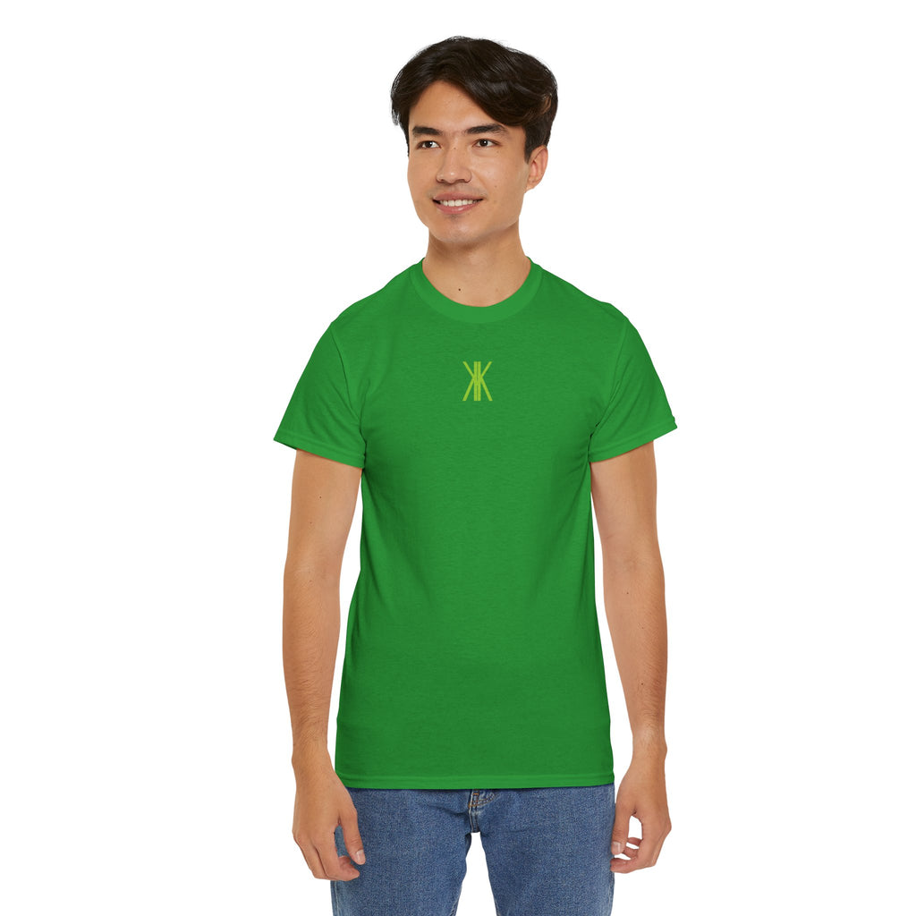 Create T-shirt