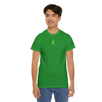 Create T-shirt