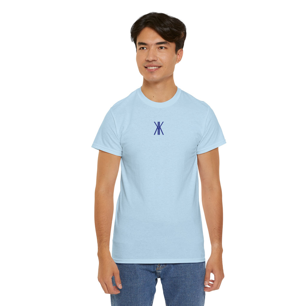 Santorini T-shirt
