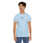 Santorini T-shirt