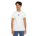 Santorini T-shirt