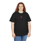 Cheetah T-shirt