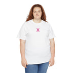 Cheetah T-shirt