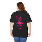 Cheetah T-shirt