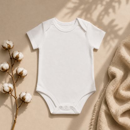 Design studio romper