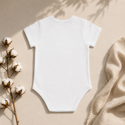 Design studio romper