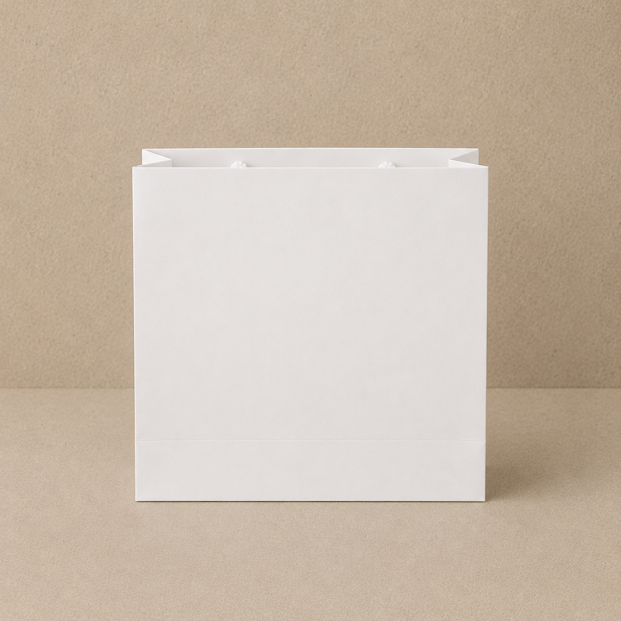 Design Studio Tasjes (100 stuks)