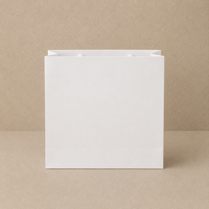 Design Studio Tasjes (100 stuks)