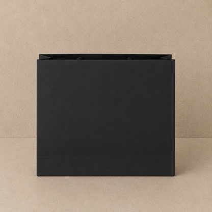 Design Studio Tasjes (100 stuks)