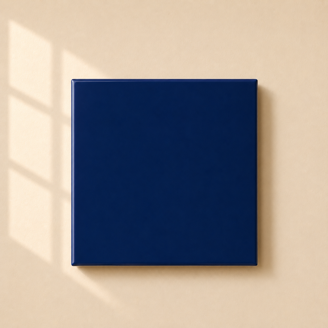 Tegeltje Design Studio