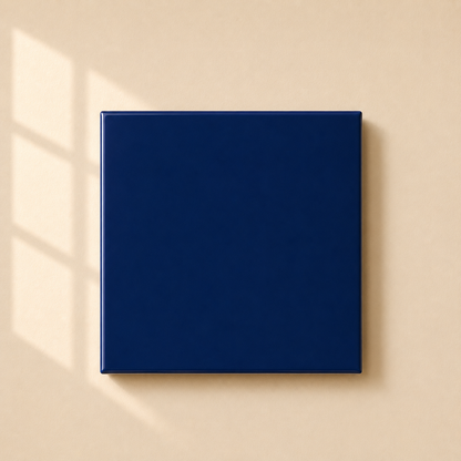 Tegeltje Design Studio