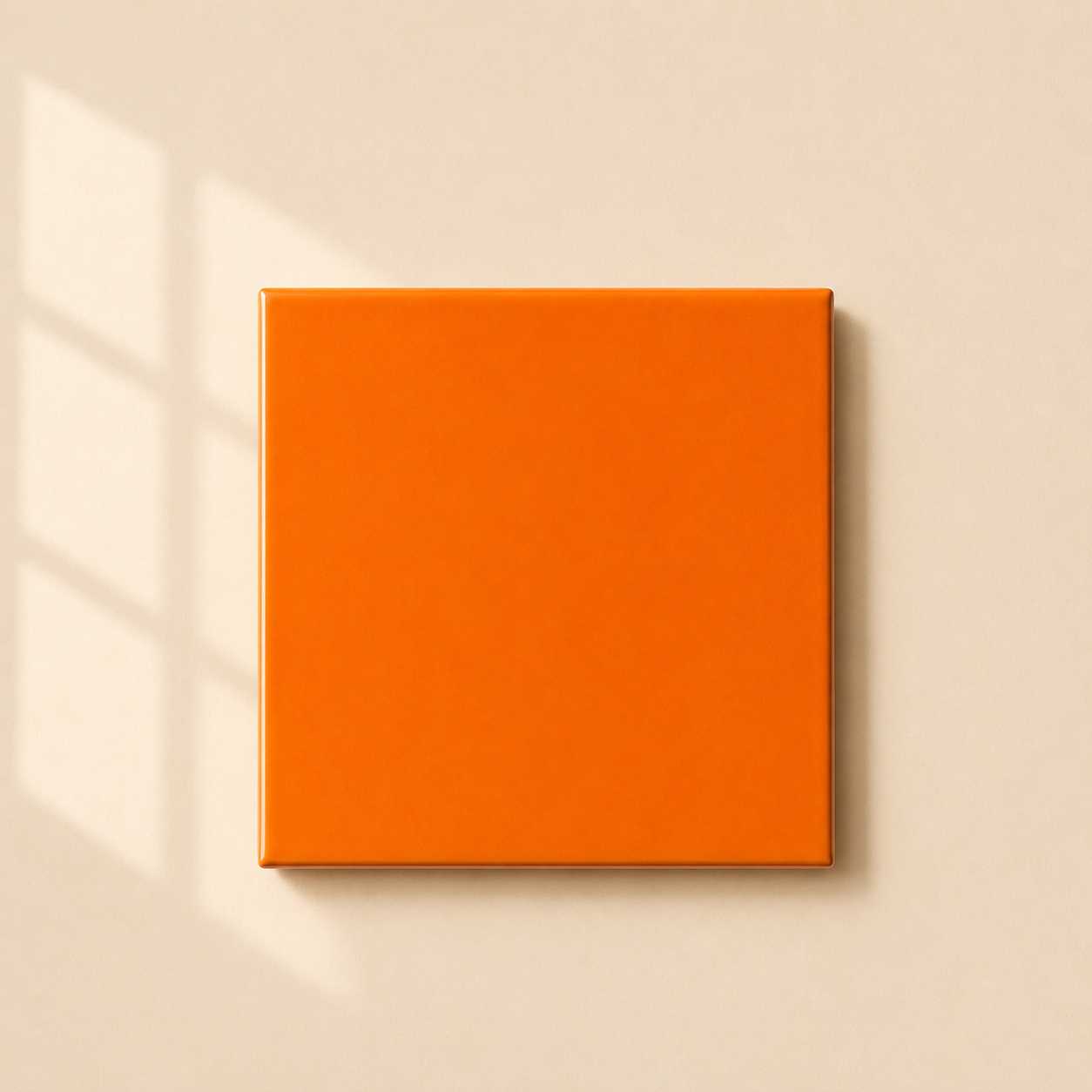 Tegeltje Design Studio