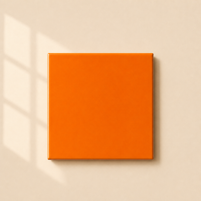 Tegeltje Design Studio