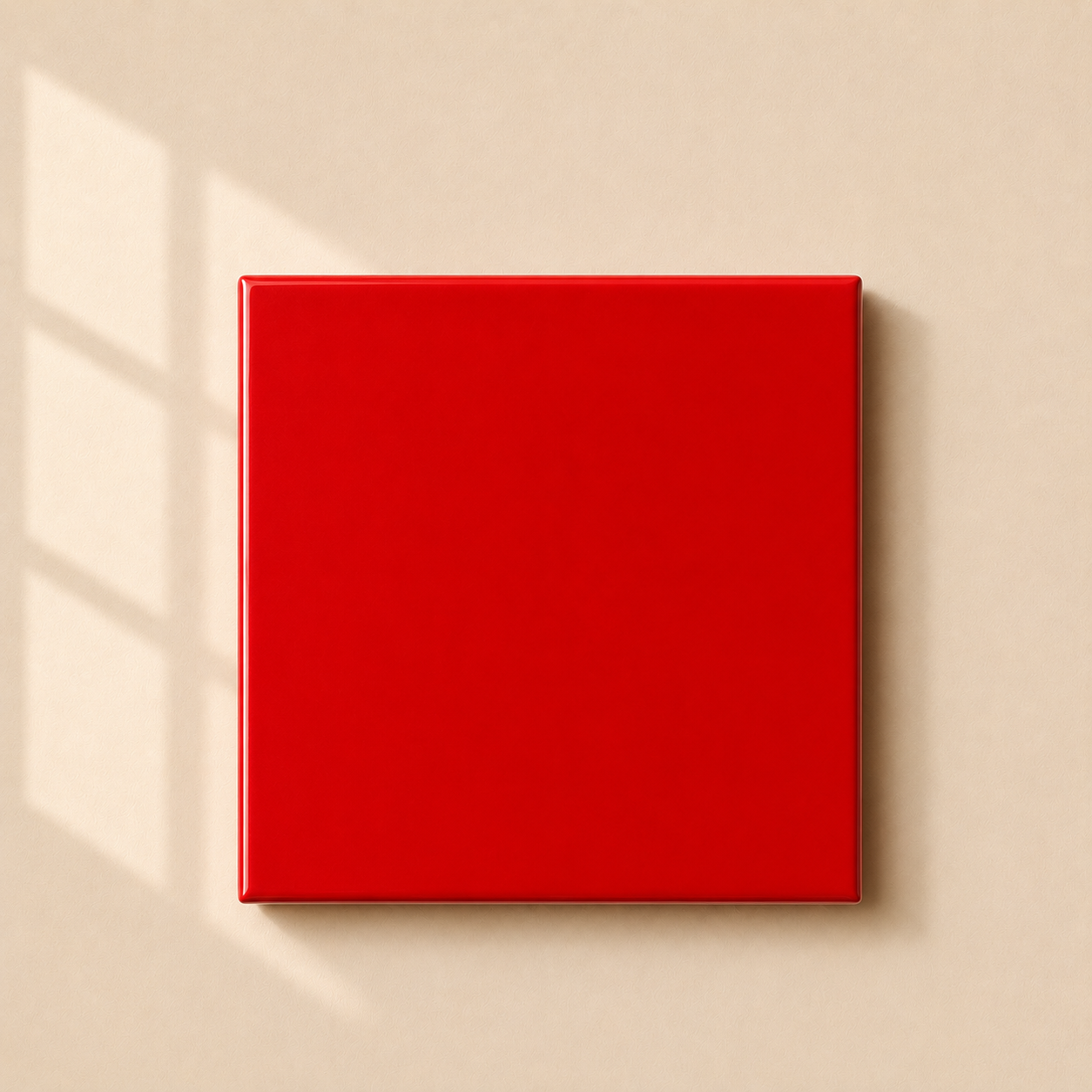 Tegeltje Design Studio