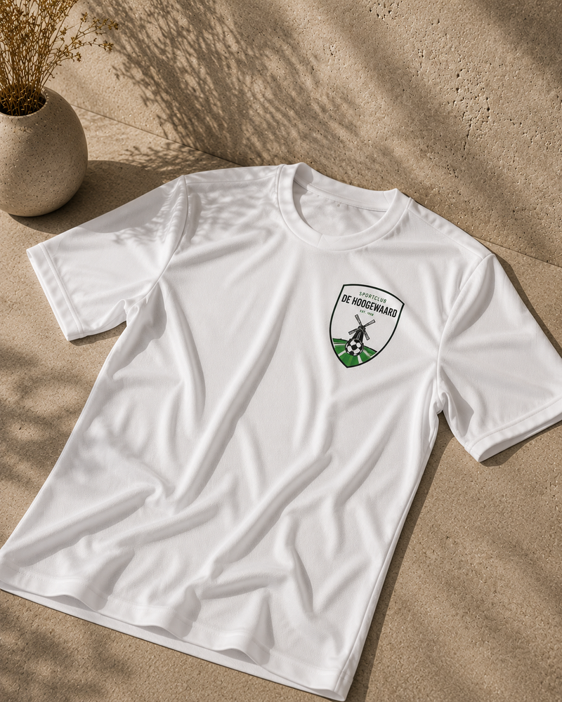 Sportkleding