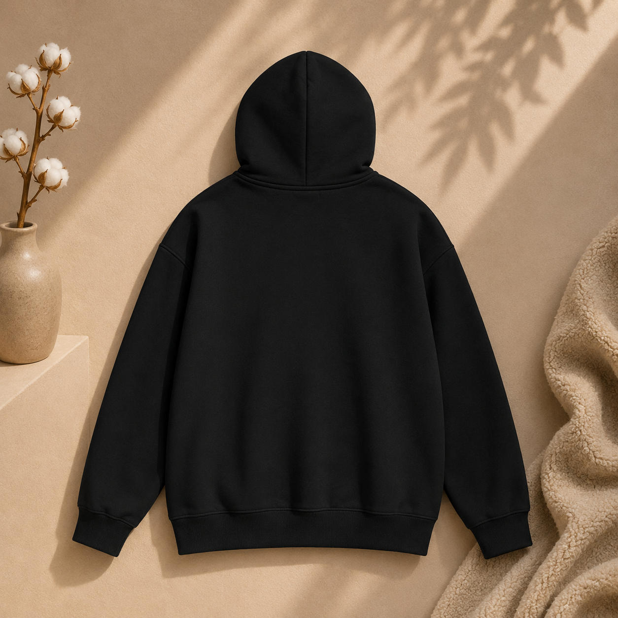 Design Studio Hoodie