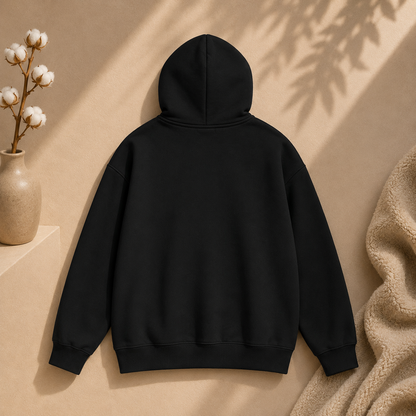 Design Studio Hoodie