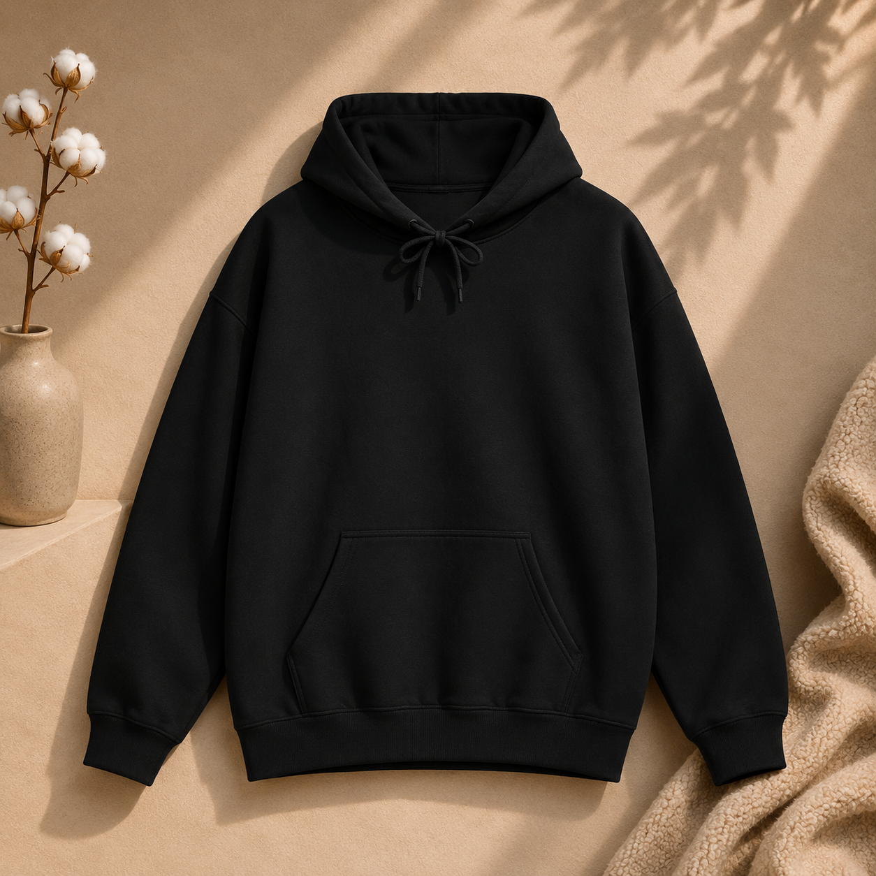 Design Studio Hoodie