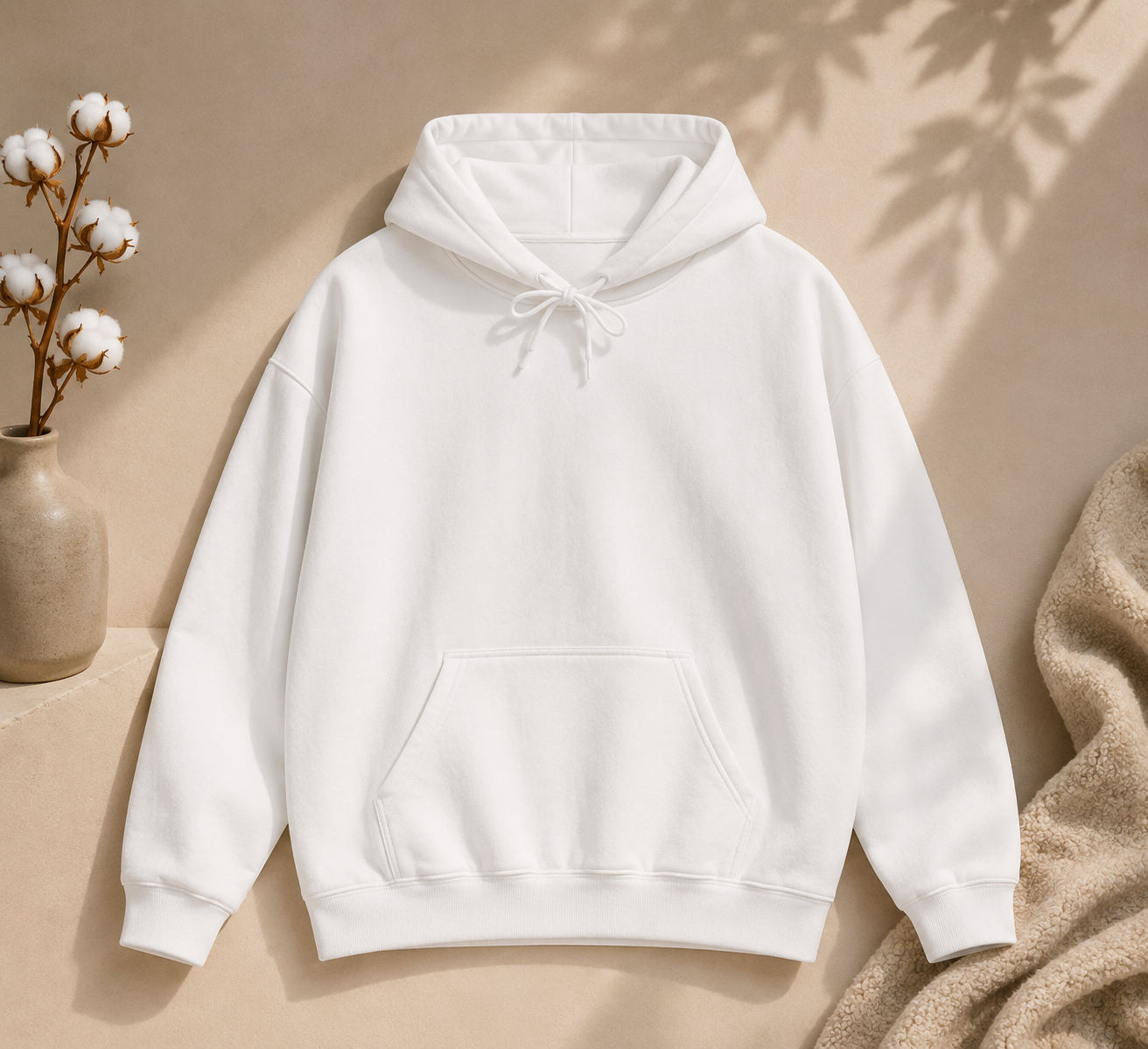 Design Studio Hoodie
