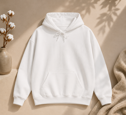 Design Studio Hoodie