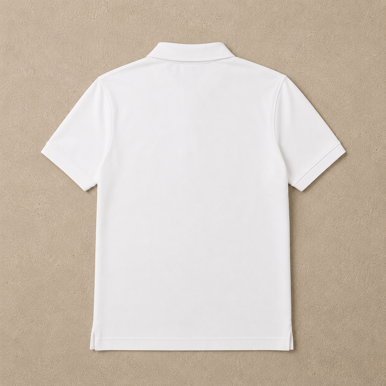 Design Studio Polo