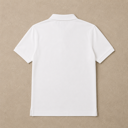 Design Studio Polo