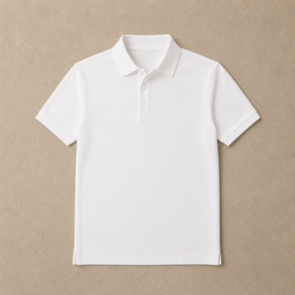 Design Studio Polo