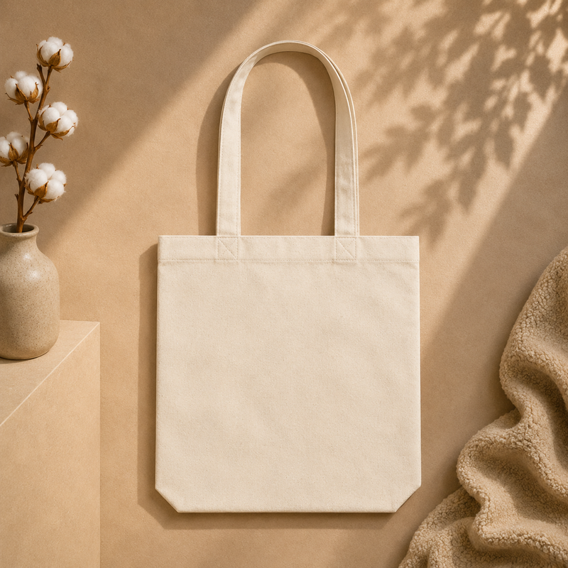 Totebag